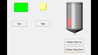 How to Master Citect SCADA tank filling project [upl. by Bridgette547]