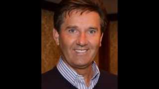 Praying Daniel ODonnell [upl. by Attem972]