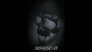 FREE USE BEAT BOOM BAP UNDER GRAUND HIP HOP OLD SCHOOL2024 REYEDB [upl. by Ferwerda]