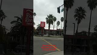 Bienvenidos a San Bernardino CA 6 St y G ave Puro 909 [upl. by Aronael]