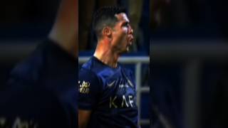 Lazy Ronaldo edit trending football footballedit edit [upl. by Aierb]