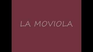 IDDUSAPI presenta quotLA MOVIOLAquot [upl. by Hultin]