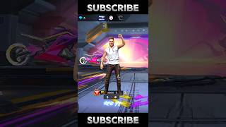 Free fire Adam dance😂shortvideo [upl. by Sillad]