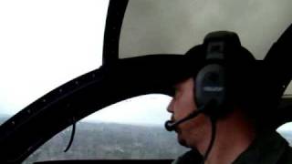 We got us a convoy MD500 Helicopter Dr Evil [upl. by Mehs]