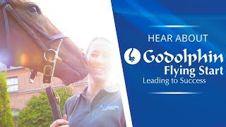 Introduction to Godolphin Flying Start [upl. by Lamar]