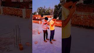 Goli chal gayi 😰😱 viral trending 🔥🔥 shorts video [upl. by Nov]