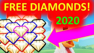 Download Hay Day Mod APK 🌾 Unlimited Coins amp Diamonds  2024 Latest Version [upl. by Hoskinson]