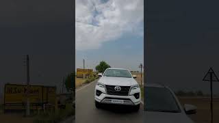 FORD ENDEAVOR 💪🇮🇳👑 endeavour ford cars shorts india youtubeshorts [upl. by Sirhc782]