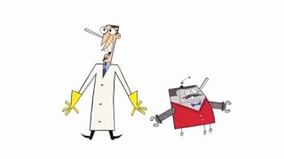 All Clone High S2 Songs read description [upl. by Nollaf]