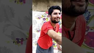 Style dekho bandar k kahana ka 😱😱😅😅😅 funny comedy viral shorts youtubeshorts [upl. by Nylarahs463]