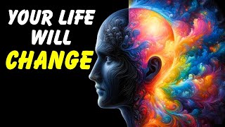 1 Hour That Will Change The Next 5 Years Of Your Life Audiobook [upl. by Diarmit285]