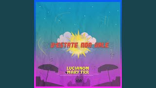 Destate non vale feat Mary Frr [upl. by Staw]