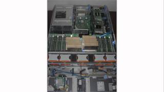 Dell PowerEdge R710 Memory Upgrade amp RAM Specs [upl. by Reed78]