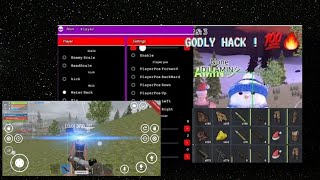 OXIDE SURVIVELoxidesurvival astral gaming oxidesurvival oxide hack lebro HACKER VS HACKER [upl. by Marge]