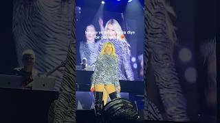 Hadise ve sahnedeki cilvesine bakar mısınız Aşık oldum aşık❤️‍🔥🔥 hadise maximumuniq [upl. by Sitruk225]