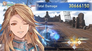 KATALINA 30M 60 SEC [upl. by Jobi809]