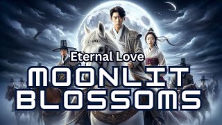 Moonlit Blossoms A Goryeo Love Story [upl. by Anyale]