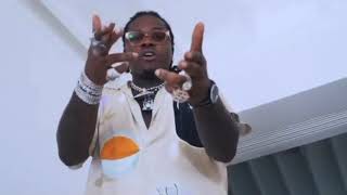 Gunna  Alotta Cake Cancun Extended Drip Season 4 Snippet [upl. by Joan]