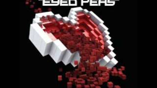 Black Eyed Peas  Just Cant Get Enough  SwitchUp  TechnoDanceRemix [upl. by Slerahc947]