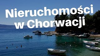 🔵 Nieruchomości w Chorwacji 🔵 Ceny 🔵 Agencje nieruchomości 🔵 Apartamenty Chorwacja 🔵 Nieruchomości [upl. by Eeloj73]