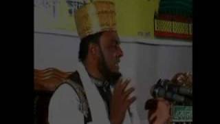 bangla waz 2012 mawlana salahuddin turki full bibaria uluail al hussaini jobo shongoton [upl. by Ayatnohs]