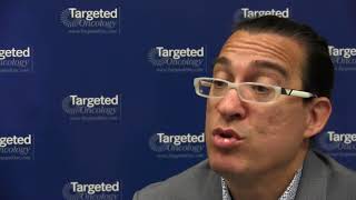 How Ibrutinib Has Transformed the Treatment Paradigm of CLL [upl. by Ori]