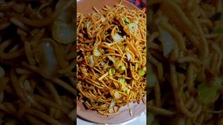 Best Chinese noodles simple recipe [upl. by Malanie19]