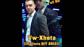 02VwXheta  Tallava HiT 2013By Studio AbiHD 1080p [upl. by Merralee]