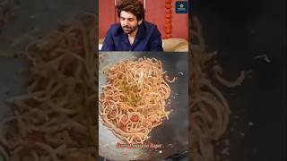 Chinese noodles recipe noodles recipe shortvideo shorts [upl. by Niatirb]