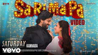 Thanganiram Nirathukku Lyrics Song  Nenjinile  Vijay  Deva  Swarnalatha  Vijay Kuthu Songs [upl. by Anovahs]