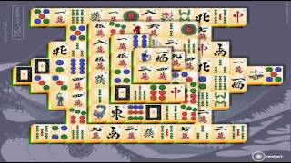 Mahjong 2 Juegos Online Gratis [upl. by Charmine]