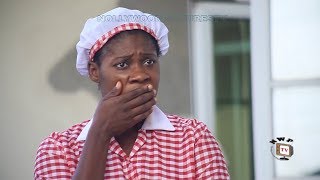 The Humble Servant Season 3amp4 Teaser  Mercy Johnson 2018 Latest Nigerian Nollywood Movie [upl. by Breed]