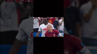 football messi edit futbol mbappe footballclub soccerclub elchicoquemegustaes youtubeshorts [upl. by Shel]