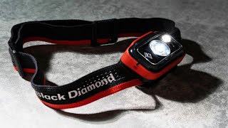 TOP 10 BEST HEADLAMPS ON AMAZON 2024 [upl. by Nimzay]