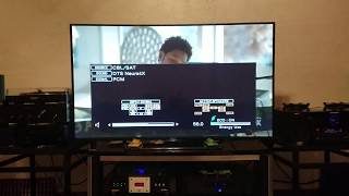 Cheap hdmi cables and what happens part 1 [upl. by Girardi]