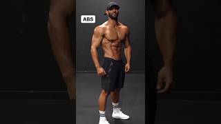 fat to fit series♥️shorts foryougymworkout gym trending viral viralshorts fitnessabsworkout [upl. by Hesler61]