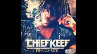 Chief Keef  Finally Rich Edit BassCut LBP [upl. by Roque]