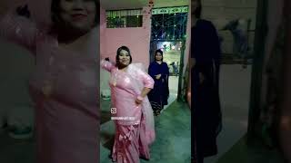 Wadiye Ishq sa aaya hai Mera shehjada dance [upl. by Anaugal543]