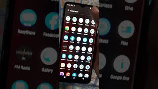 how to connect phone to tv❤️‍🔥🙀 shorts [upl. by Edyth]