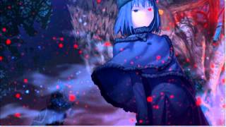 Mahou Tsukai no Yoru Complete OST Disc 2 Track 7  Flat Snark [upl. by Adniram]