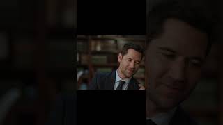 The Lincoln lawyer season 3 part 107 series netflixoriginal thelincolnlawyer [upl. by Rukna]