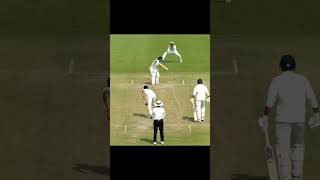 Deepak Chahar Bowling Beautiful youtubeshorts cricket shorts [upl. by Siwel]