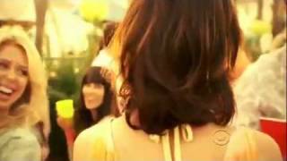 Csi Miami  Promo 819 Spring Breakdown [upl. by Eniac614]