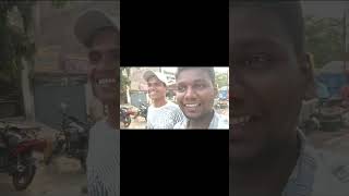 chhath ghat vlog [upl. by Genevra45]