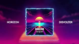 Disvolter  Horizon [upl. by Milan]