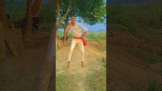 Bathela Kapar viral trending shorts dosto [upl. by Idissac]