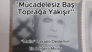 BİZİM KÖYDE YAŞASANIZ LAKABINIZ NE OLURDU [upl. by Nakah60]