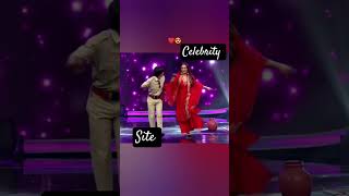 music funny comedy  Sonakshi Sinha dance video  tere mast mast do nain  dabang viral song [upl. by Yvi]