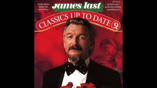 James Last amp Gheorghe Zamfir  The Lonely Shepherd  1977 [upl. by Lahcym]