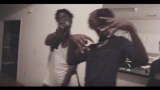 NoGoodHood  WARNING Chief Keef Diss OFFICIAL MUSIC VIDEO [upl. by Adoc]